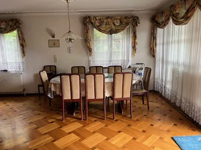 6-Zimmer-Haus kaufen in Eisenstadt - Umgebung – 260 m², € 209.000 – Bild 12 von 83
