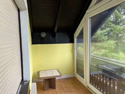 6-Zimmer-Haus kaufen in Eisenstadt - Umgebung – 260 m², € 209.000 – Bild 55 von 83