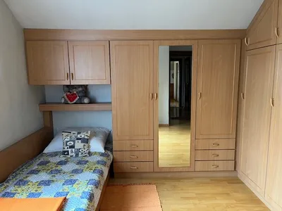6-Zimmer-Haus kaufen in Eisenstadt - Umgebung – 260 m², € 209.000 – Bild 47 von 83