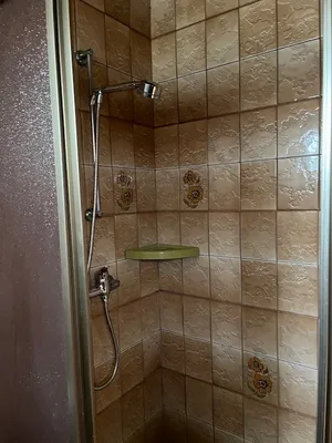 6-Zimmer-Haus kaufen in Eisenstadt - Umgebung – 260 m², € 209.000 – Bild 42 von 83