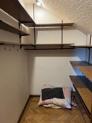 6-Zimmer-Haus kaufen in Eisenstadt - Umgebung – 260 m², € 209.000 – Bild 54 von 83