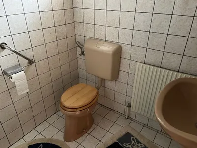6-Zimmer-Haus kaufen in Eisenstadt - Umgebung – 260 m², € 209.000 – Bild 45 von 83
