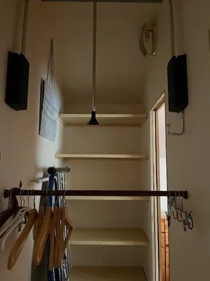 6-Zimmer-Haus kaufen in Eisenstadt - Umgebung – 260 m², € 209.000 – Bild 39 von 83