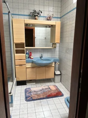 6-Zimmer-Haus kaufen in Eisenstadt - Umgebung – 260 m², € 209.000 – Bild 52 von 83