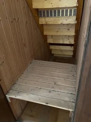 6-Zimmer-Haus kaufen in Eisenstadt - Umgebung – 260 m², € 209.000 – Bild 35 von 83