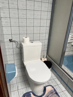 6-Zimmer-Haus kaufen in Eisenstadt - Umgebung – 260 m², € 209.000 – Bild 51 von 83