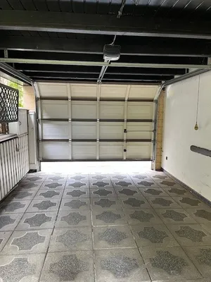 6-Zimmer-Haus kaufen in Eisenstadt - Umgebung – 260 m², € 209.000 – Bild 4 von 83