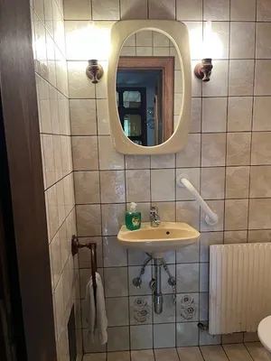 6-Zimmer-Haus kaufen in Eisenstadt - Umgebung – 260 m², € 209.000 – Bild 25 von 83