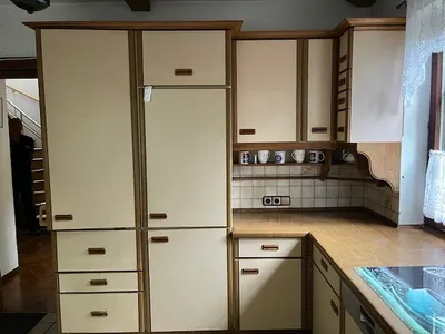 6-Zimmer-Haus kaufen in Eisenstadt - Umgebung – 260 m², € 209.000 – Bild 21 von 83