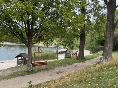6-Zimmer-Haus kaufen in Eisenstadt - Umgebung – 260 m², € 209.000 – Bild 82 von 83