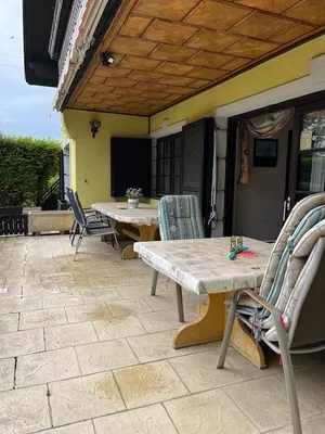 6-Zimmer-Haus kaufen in Eisenstadt - Umgebung – 260 m², € 209.000 – Bild 5 von 83