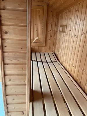 6-Zimmer-Haus kaufen in Eisenstadt - Umgebung – 260 m², € 209.000 – Bild 70 von 83