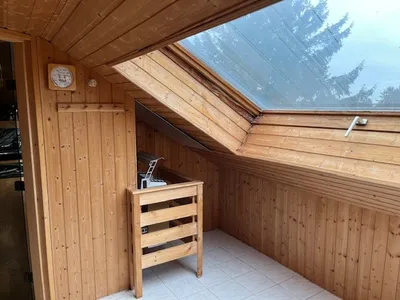 6-Zimmer-Haus kaufen in Eisenstadt - Umgebung – 260 m², € 209.000 – Bild 71 von 83