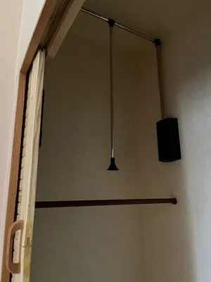 6-Zimmer-Haus kaufen in Eisenstadt - Umgebung – 260 m², € 209.000 – Bild 37 von 83