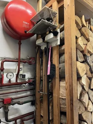 6-Zimmer-Haus kaufen in Eisenstadt - Umgebung – 260 m², € 209.000 – Bild 30 von 83