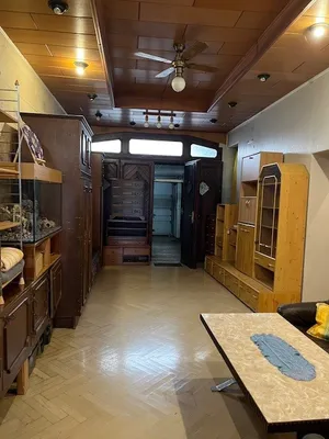 6-Zimmer-Haus kaufen in Eisenstadt - Umgebung – 260 m², € 209.000 – Bild 28 von 83