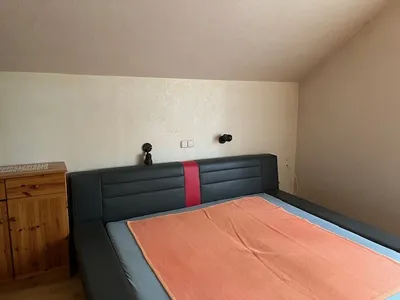 6-Zimmer-Haus kaufen in Eisenstadt - Umgebung – 260 m², € 209.000 – Bild 36 von 83
