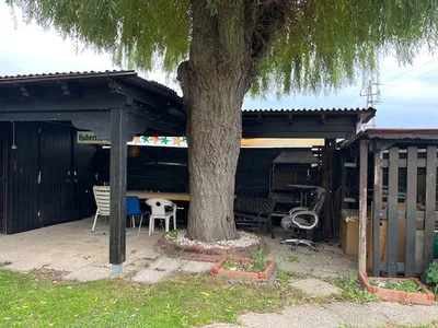 6-Zimmer-Haus kaufen in Eisenstadt - Umgebung – 260 m², € 209.000 – Bild 10 von 83