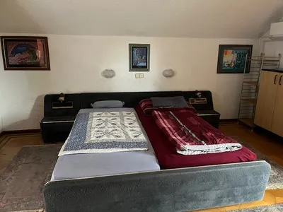 6-Zimmer-Haus kaufen in Eisenstadt - Umgebung – 260 m², € 209.000 – Bild 49 von 83