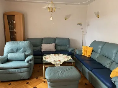 6-Zimmer-Haus kaufen in Eisenstadt - Umgebung – 260 m², € 209.000 – Bild 11 von 83