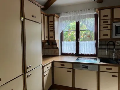 6-Zimmer-Haus kaufen in Eisenstadt - Umgebung – 260 m², € 209.000 – Bild 20 von 83