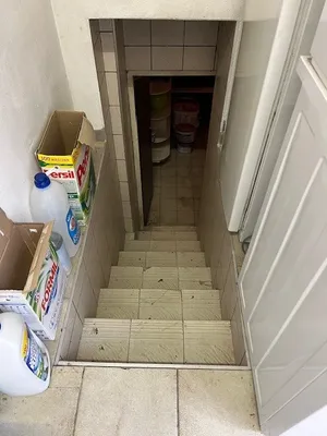 6-Zimmer-Haus kaufen in Eisenstadt - Umgebung – 260 m², € 209.000 – Bild 33 von 83