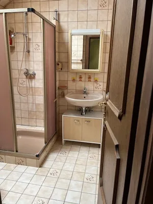 6-Zimmer-Haus kaufen in Eisenstadt - Umgebung – 260 m², € 209.000 – Bild 63 von 83