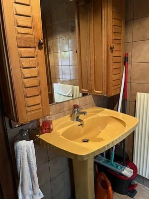 6-Zimmer-Haus kaufen in Eisenstadt - Umgebung – 260 m², € 209.000 – Bild 23 von 83