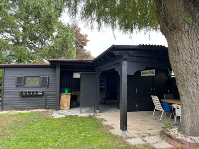 6-Zimmer-Haus kaufen in Eisenstadt - Umgebung – 260 m², € 209.000 – Bild 7 von 83