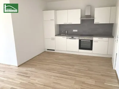 2-Zimmer-Wohnung mieten in Graz – 56,91 m², € 759 – Bild 14 von 16