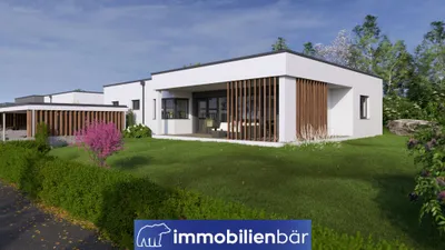 4-Zimmer-Haus kaufen in Grieskirchen – 126,02 m², € 589.000 – Bild 15 von 18
