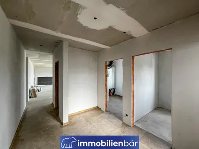 4-Zimmer-Haus kaufen in Grieskirchen – 126,02 m², € 589.000 – Bild 12 von 18