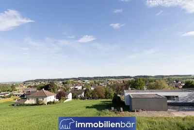 4-Zimmer-Haus kaufen in Grieskirchen – 126,02 m², € 589.000 – Bild 5 von 18