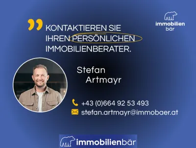 4-Zimmer-Haus kaufen in Grieskirchen – 126,02 m², € 589.000 – Bild 16 von 18