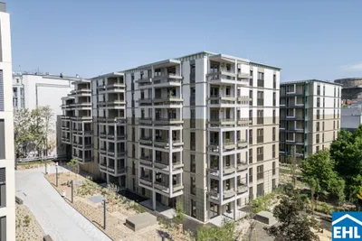 Immobilie kaufen in Wien – 107,94 m², € 894.000 – Bild 24 von 39
