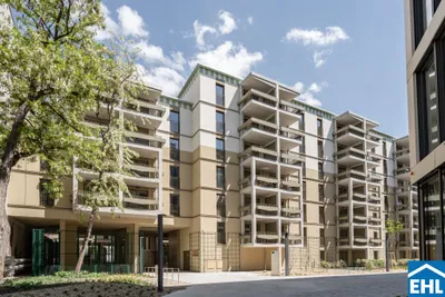 Immobilie kaufen in Wien – 107,94 m², € 894.000 – Bild 26 von 39