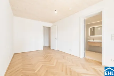 Immobilie kaufen in Wien – 107,94 m², € 894.000 – Bild 13 von 39