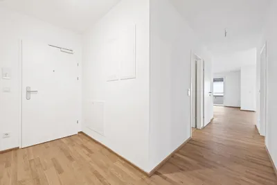 3-Zimmer-Wohnung kaufen in Wiener Neustadt – 80,92 m², € 399.000 – Bild 6 von 26