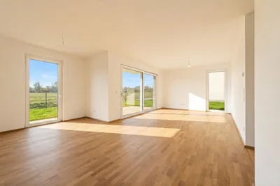 3-Zimmer-Wohnung kaufen in Wiener Neustadt – 80,92 m², € 399.000 – Bild 3 von 26