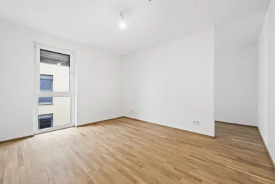 3-Zimmer-Wohnung kaufen in Wiener Neustadt – 80,92 m², € 399.000 – Bild 7 von 26