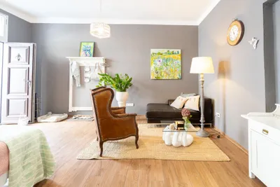 Gewerbeimmobilie mieten in Linz – 40 m², € 865