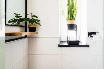 Gewerbeimmobilie mieten in Linz – 40 m², € 865 – Bild 6 von 9