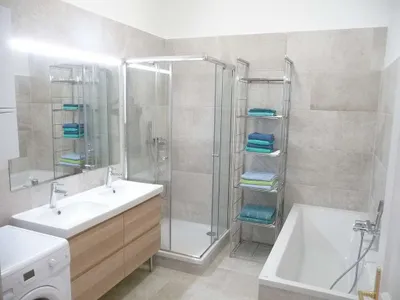 3-Zimmer-Wohnung mieten in Wien – 110 m², € 1.915 – Bild 5 von 5