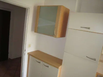 3-Zimmer-Wohnung mieten in Wien – 88 m², € 1.298 – Bild 7 von 22