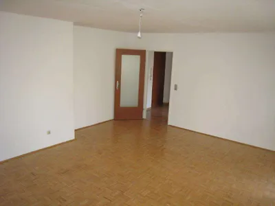 3-Zimmer-Wohnung mieten in Wien – 88 m², € 1.298 – Bild 17 von 22