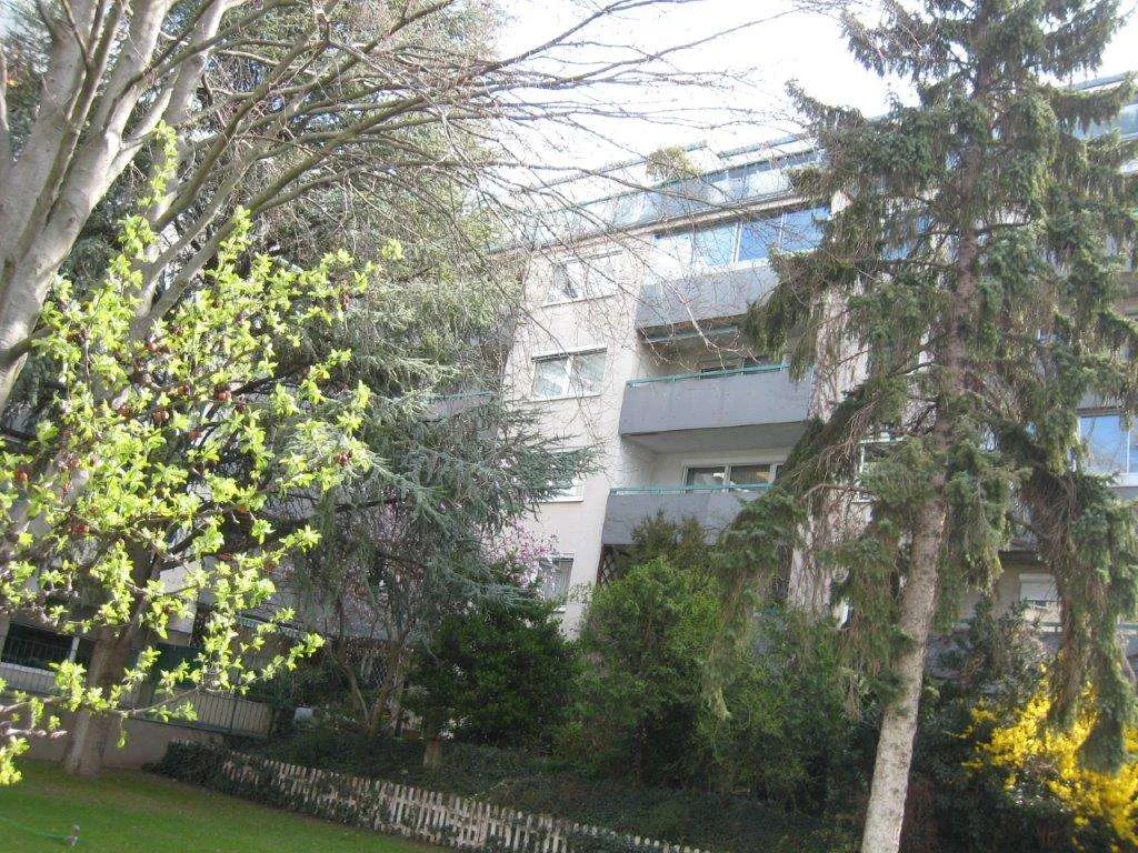 Wohnung – Wien - Ansicht 2