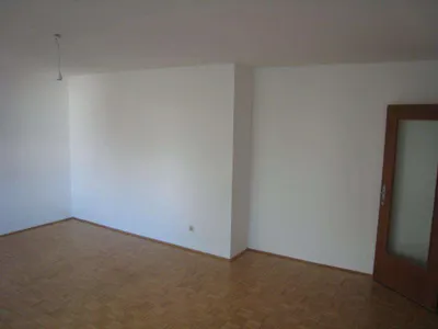 3-Zimmer-Wohnung mieten in Wien – 88 m², € 1.298 – Bild 18 von 22