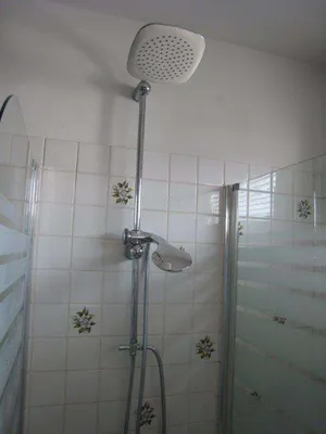 3-Zimmer-Wohnung mieten in Wien – 88 m², € 1.298 – Bild 11 von 22