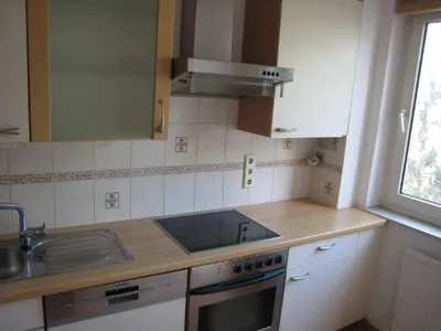 3-Zimmer-Wohnung mieten in Wien – 88 m², € 1.298 – Bild 5 von 22
