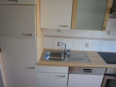 3-Zimmer-Wohnung mieten in Wien – 88 m², € 1.298 – Bild 4 von 22
